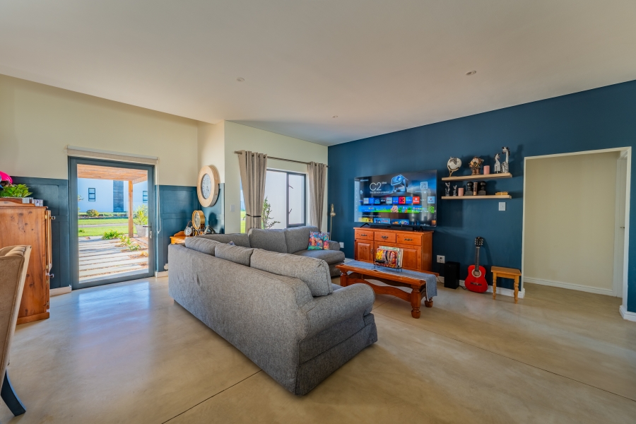 4 Bedroom Property for Sale in St Francis Links Eastern Cape